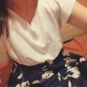 夏目  ゆり してます 雅(みやび)