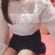 ヒメ日記 2025/12/12 12:34 投稿 夏目  ゆり 雅(みやび)