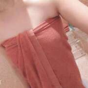 ヒメ日記 2025/12/13 12:21 投稿 夏目  ゆり 雅(みやび)