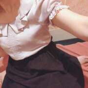 ヒメ日記 2025/12/14 11:42 投稿 夏目  ゆり 雅(みやび)