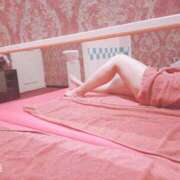 ヒメ日記 2025/12/14 21:33 投稿 夏目  ゆり 雅(みやび)