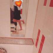 ヒメ日記 2025/12/16 11:18 投稿 夏目  ゆり 雅(みやび)