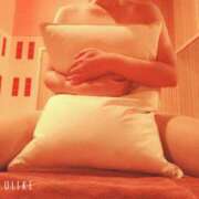 ヒメ日記 2025/12/16 21:19 投稿 夏目  ゆり 雅(みやび)