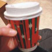 ヒメ日記 2025/12/17 09:18 投稿 夏目  ゆり 雅(みやび)