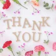 ヒメ日記 2025/12/25 16:19 投稿 夏目  ゆり 雅(みやび)