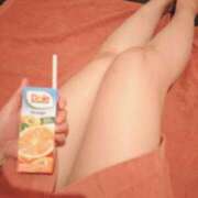 ヒメ日記 2025/12/27 15:04 投稿 夏目  ゆり 雅(みやび)