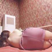 ヒメ日記 2025/12/28 15:49 投稿 夏目  ゆり 雅(みやび)