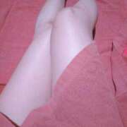 ヒメ日記 2026/01/02 13:18 投稿 夏目  ゆり 雅(みやび)