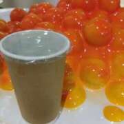 ヒメ日記 2026/01/02 14:18 投稿 夏目  ゆり 雅(みやび)