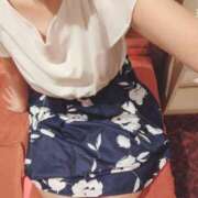 ヒメ日記 2026/01/09 08:57 投稿 夏目  ゆり 雅(みやび)