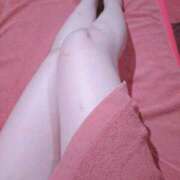 ヒメ日記 2026/01/09 11:57 投稿 夏目  ゆり 雅(みやび)