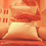 ヒメ日記 2026/01/17 21:18 投稿 夏目  ゆり 雅(みやび)