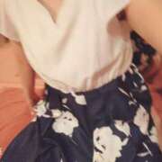 ヒメ日記 2026/01/18 09:19 投稿 夏目  ゆり 雅(みやび)