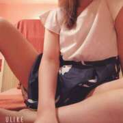 ヒメ日記 2026/01/19 09:48 投稿 夏目  ゆり 雅(みやび)