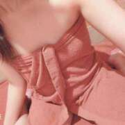 ヒメ日記 2026/01/24 11:48 投稿 夏目  ゆり 雅(みやび)