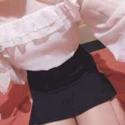 ヒメ日記 2026/01/25 09:34 投稿 夏目  ゆり 雅(みやび)