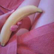 ヒメ日記 2026/01/27 12:19 投稿 夏目  ゆり 雅(みやび)