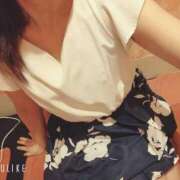 ヒメ日記 2026/01/28 09:03 投稿 夏目  ゆり 雅(みやび)