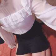 ヒメ日記 2026/01/30 09:06 投稿 夏目  ゆり 雅(みやび)