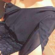 ヒメ日記 2026/02/04 09:03 投稿 夏目  ゆり 雅(みやび)