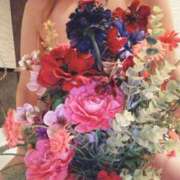 ヒメ日記 2026/02/05 12:27 投稿 夏目  ゆり 雅(みやび)