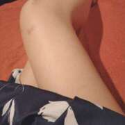 ヒメ日記 2026/02/07 10:42 投稿 夏目  ゆり 雅(みやび)