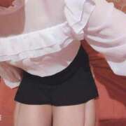 ヒメ日記 2026/02/14 09:19 投稿 夏目  ゆり 雅(みやび)