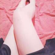 ヒメ日記 2026/02/14 11:42 投稿 夏目  ゆり 雅(みやび)