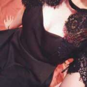 夏目  ゆり 久々に 雅(みやび)