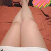 ヒメ日記 2026/02/22 16:33 投稿 夏目  ゆり 雅(みやび)