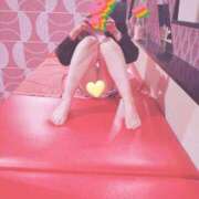 ヒメ日記 2026/03/06 20:12 投稿 夏目  ゆり 雅(みやび)