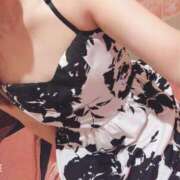 ヒメ日記 2026/03/09 11:57 投稿 夏目  ゆり 雅(みやび)