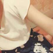 ヒメ日記 2026/03/13 12:03 投稿 夏目  ゆり 雅(みやび)