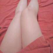 ヒメ日記 2026/03/13 12:42 投稿 夏目  ゆり 雅(みやび)