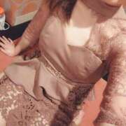 ヒメ日記 2026/03/23 12:03 投稿 夏目  ゆり 雅(みやび)