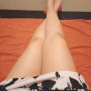 ヒメ日記 2026/03/24 13:21 投稿 夏目  ゆり 雅(みやび)