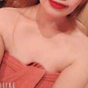 ヒメ日記 2026/03/24 14:18 投稿 夏目  ゆり 雅(みやび)