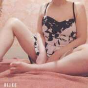 ヒメ日記 2026/03/24 15:19 投稿 夏目  ゆり 雅(みやび)