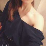 ヒメ日記 2026/03/25 12:34 投稿 夏目  ゆり 雅(みやび)