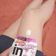 ヒメ日記 2026/03/25 13:19 投稿 夏目  ゆり 雅(みやび)