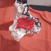 ヒメ日記 2026/03/25 21:03 投稿 夏目  ゆり 雅(みやび)