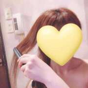 ヒメ日記 2026/03/26 13:33 投稿 夏目  ゆり 雅(みやび)