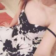 ヒメ日記 2026/03/27 12:20 投稿 夏目  ゆり 雅(みやび)