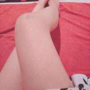 ヒメ日記 2026/03/27 15:19 投稿 夏目  ゆり 雅(みやび)