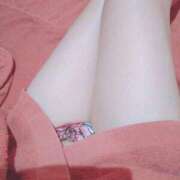 ヒメ日記 2026/03/28 18:57 投稿 夏目  ゆり 雅(みやび)