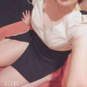 夏目  ゆり しました 雅(みやび)