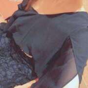 ヒメ日記 2026/04/09 11:57 投稿 夏目  ゆり 雅(みやび)