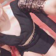 ヒメ日記 2026/04/09 16:48 投稿 夏目  ゆり 雅(みやび)