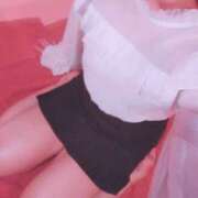 ヒメ日記 2026/04/15 09:12 投稿 夏目  ゆり 雅(みやび)