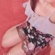 ヒメ日記 2026/04/16 16:48 投稿 夏目  ゆり 雅(みやび)